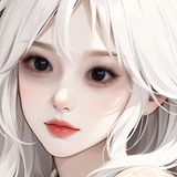 吴笠伦