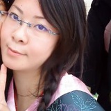 再重来怎么精彩