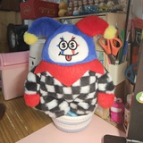 阿斗