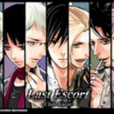 Tony.D.Zoro