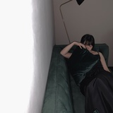 野柚子