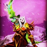 ANATKH