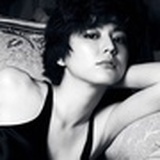 如花美眷