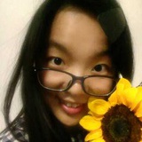 Sunny