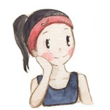 Vivian