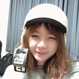 别了，不列颠
