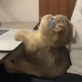 ☁