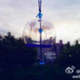 windchimessss