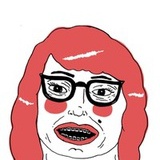 屁桃少女咩咩咩