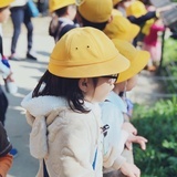大颗枇杷