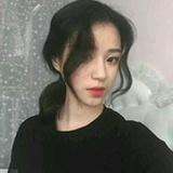 善琏湖笔