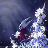 砍柴卖斧子