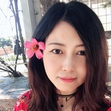 圣托里尼小企鹅