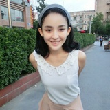 smile