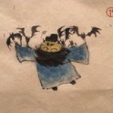 霁泽