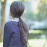 如果有如果