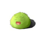 山椒大王