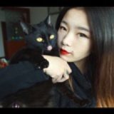 阿9君