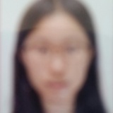 燕子Yanz