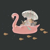 Effie