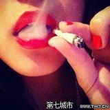 阿米狗Amigo