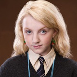 ilena