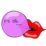MissMignon
