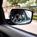 ZiFeng