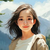 🌸春天站 🚃