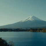 高高