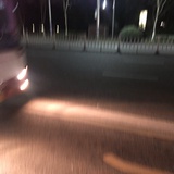 鳄鱼混混