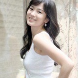 万人如海一身藏