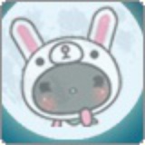 ylem馨馨