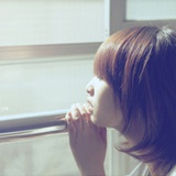 Just·H