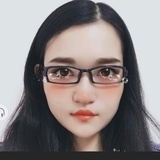 陈微澜