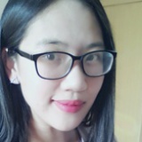 女猎头大温