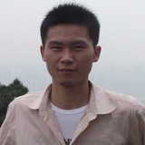 无忧