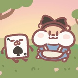 薄荷巧克力🍫