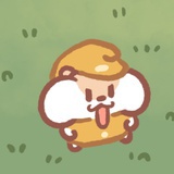🍃🍫（复活版