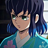 横贯大西洋