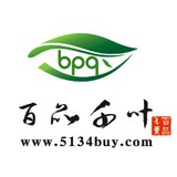 tongmu4820