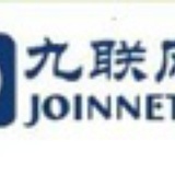 西瓜米米