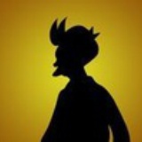 这个名字够劲爆