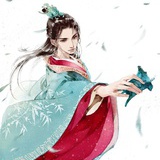 小休休