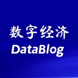 DataBlog