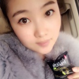 小丫
