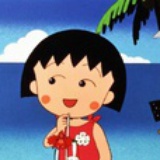 little_lsr