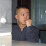 杨小七
