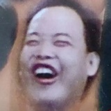 国之魂魄