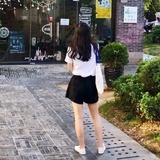 周小兔